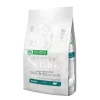 Natures Protection SC White Perro Seco Hipoalergénico 1,5kg