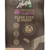 Natures Protection Snack Lifestyle Gf Clear Vision 160g