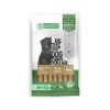Natures Protection Snack Weight Control Aves de Corral 120g