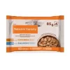 Nature's Variety Bocaditos En Salsa Pollo Paté 22 sobres de 85g