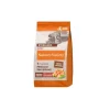 Nature's Variety Cat Hg Salmón Natural 3Kg