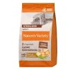 Nature's Variety Cat No Grain Steril Pollo Alimento Seco 3000g