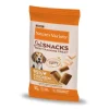 Nature's Variety Deli Snacks con Pollo 85g