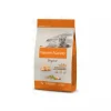 Nature's Variety Healthy Grain Pollo Saco 7Kg