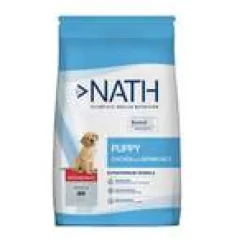 Nature's Variety Healthy Grain Mini Adult Pavo Pienso seco 3kg