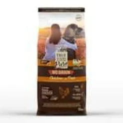 Nature's Variety Healthy Grain Mini Adult Pavo Pienso seco 3kg