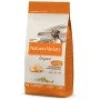 Nature's Variety Healthy Grain Mini Pollo Pienso 7Kg