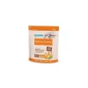 Nature's Variety Healthy Grain Mini Puppy Pollo 600g