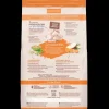 Nature's Variety Kitten Pescado Pienso 300g