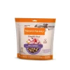 Nature's Variety Mini Pavo Liofilizado 7x120g