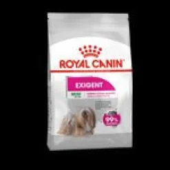 Nature's Variety No Grain Mini Puppy Salmón Pienso 1,5Kg