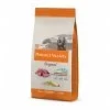 Nature's Variety No Grain Pavo Alimento Seco 1,25Kg