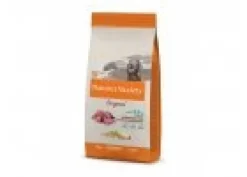 Nature's Variety No Grain Pavo Alimento Seco 1,25Kg