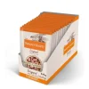 Nature's Variety Original Pouch Pollo y Ganso 12x70gr