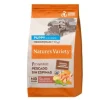 Nature's Variety Perro Cachorro Medio Pollo 10Kg