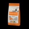 Nature's Variety Pollo Mini Adulto 600g