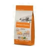 Nature's Variety Selected Mini Pollo Pienso Seco 7Kg