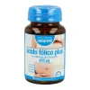 Naturmil Ácido Fólico Plus 90 Comprimidos