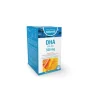 Naturmil DHA 500 mg 60 Perlas