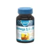 Naturmil Omega 3-6-9 60 Perlas