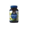 Naturmil Onagra 1000 mg con Vitamina E 180 Perlas
