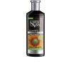 Natur Vital Champu Color Negro 300 ml
