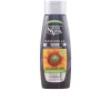 Natur Vital Mascarilla Coloursafe Negro 300 ml
