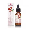 Natysal Aceite de Rosa Mosqueta 20 ml