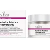 Natysal Crema Centella Resveratrol 50 ml