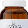Natysal Sérum Proteoglicanos 15 ml