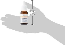 Natysal Sérum Proteoglicanos 15 ml