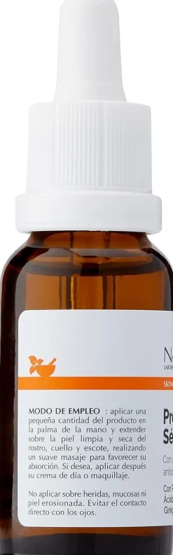Natysal Sérum Proteoglicanos 15 ml