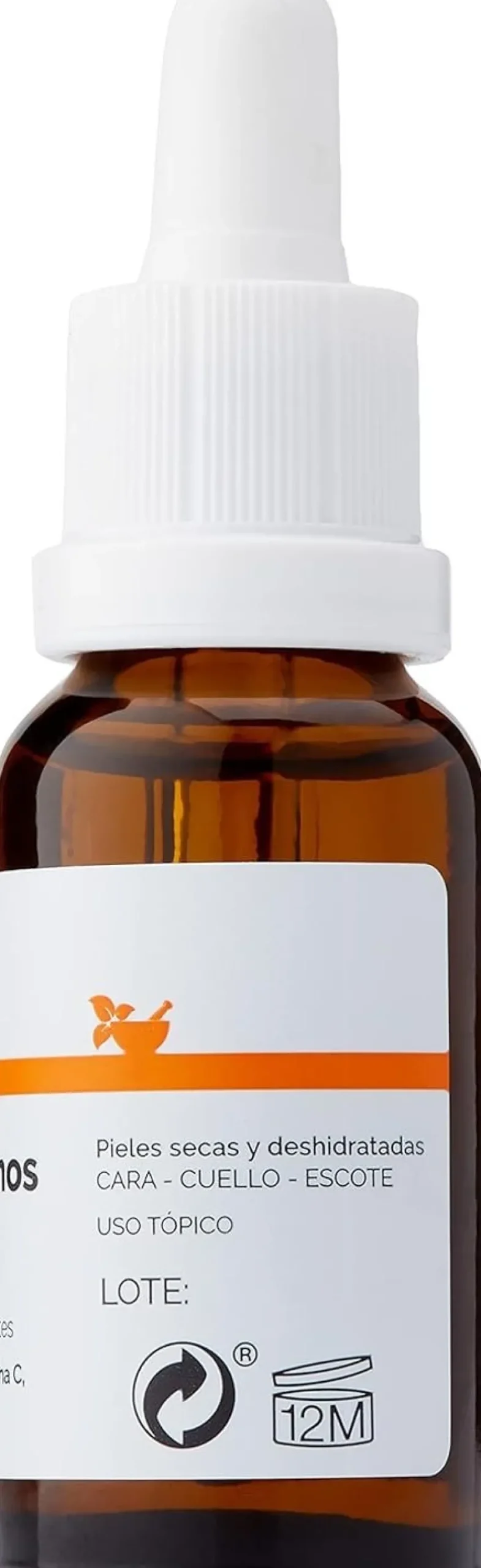 Natysal Sérum Proteoglicanos 15 ml