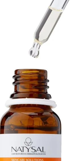 Natysal Sérum Proteoglicanos 15 ml
