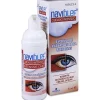 Naviblef Espuma Cuidado Intensivo 50 ml