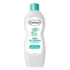 Nenuco Colonia 500ml