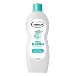 Nenuco Colonia 500ml