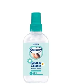 NENUCO Colonia Spray 240ml