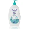Nenuco Gel de Baño Classic 650ml