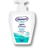 Nenuco Jabón de Manos Classic 240ml