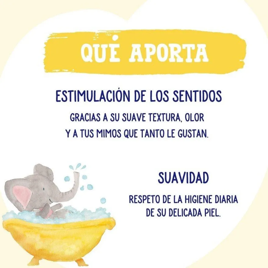 Nenuco Jabón Líquido Ultra Suave 650 ml