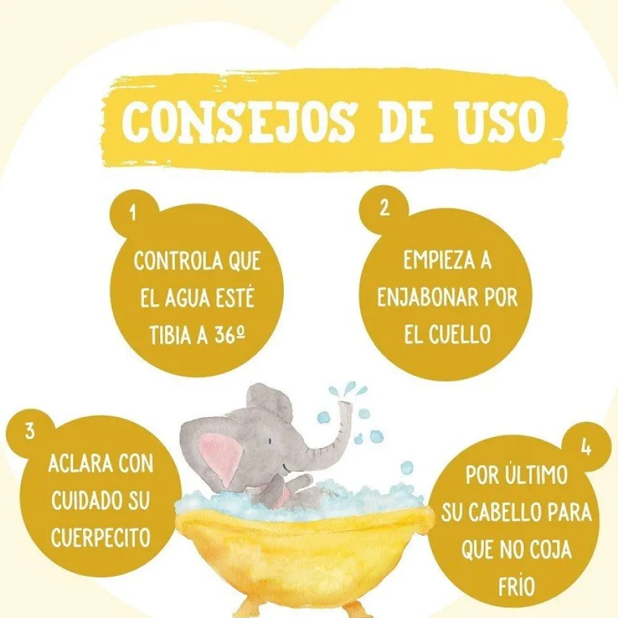 Nenuco Jabón Líquido Ultra Suave 650 ml