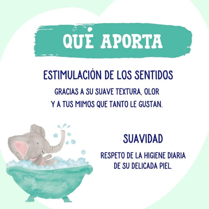 Nenuco Jabón Original Dosificador 650ml