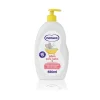 NENUCO Jabón Para Baño Hidratante 650 ml
