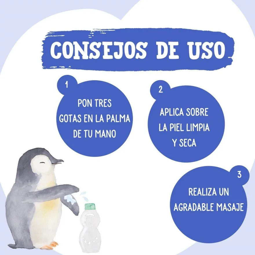 Nenuco Leche Hidratante Fragancia Original 500ml