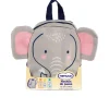 Nenuco Mochila Elefantito Estuche Bebé 4 ud