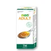 NEO Adult Tosmucil TM Jarabe 150ML
