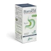 NeoBianacid 70 comp masticables
