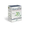NeoBianacid 20 sobres de granulado