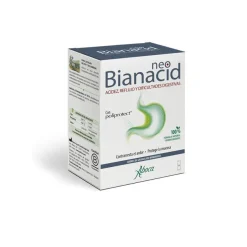 NeoBianacid 20 sobres de granulado